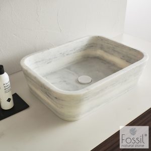 517-DS60-300 517-DS60-300