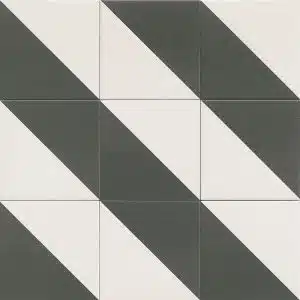 FIRED-MIDDLE-BLACK-20×20
