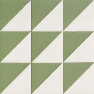 FIRED-MIDDLE-GREEN-20×20