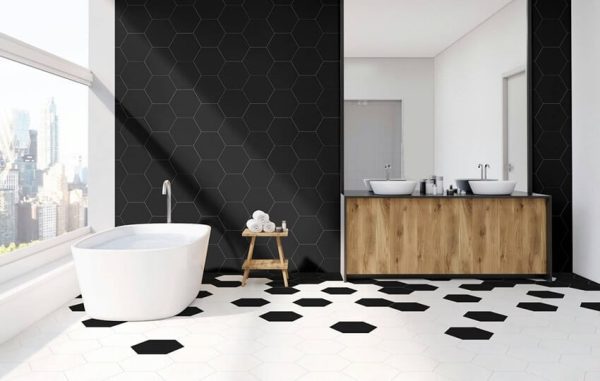 HEXA-ELEMENT-BLANCO