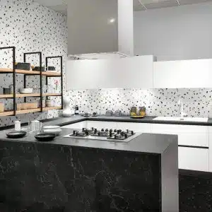 HEXA-TRITATO-NEGRO