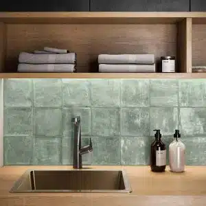 MENTA-BANYO-NAZARI