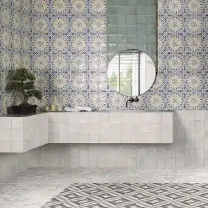 MUDEJAR-MENTA-PERLA-BANYO-NAZARI