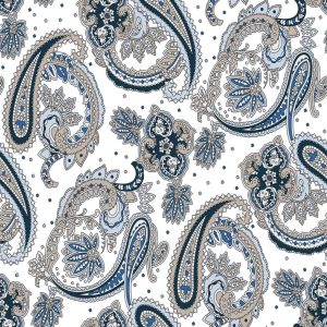 PAISLEY-AMBER2