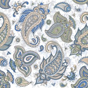 PAISLEY-HAWA2
