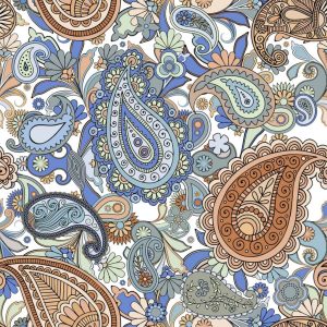 PAISLEY-NUR2