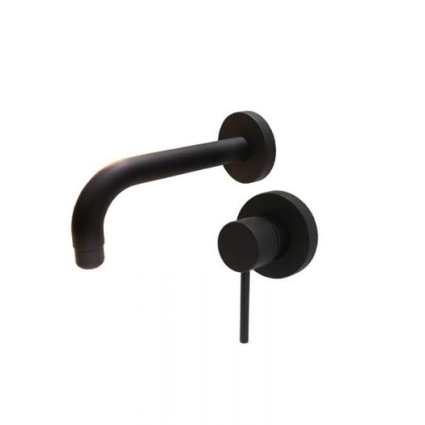 gaboli-fratelli-simply-2271