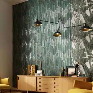 noho-soho-emerald-ls(1)