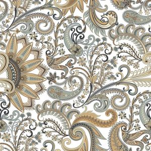 paisley-mysore2