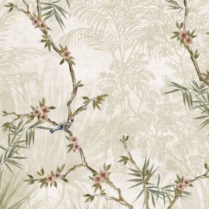 1_Jungle-Chic_120x280-Nat-Ret