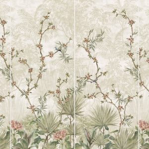 2_Jungle-Chic_120x280-Nat-Ret_2P