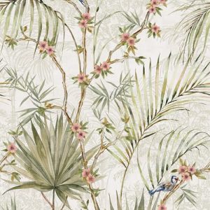 3_Jungle-Chic_60x120-Nat-Ret (1)