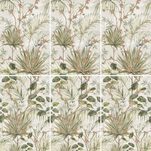 4_Jungle-Chic_120x280-Nat-Ret_2P (1)