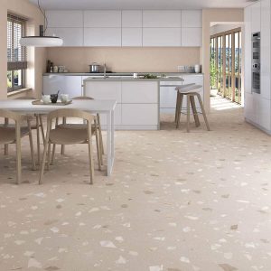 ELBURG_RIBE_beige (1)