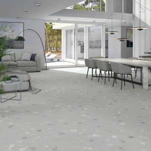 Elburg_RIBE_gris_80x80 (1)