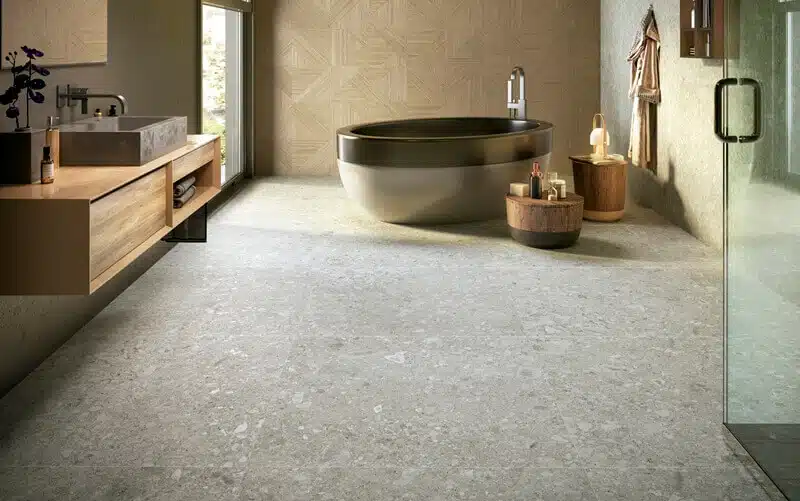 NATIVE_GREY_90X90_TANGRAM_WALLNUT_31,6X100_AMB-2