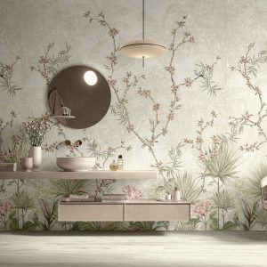 Jungle_Chic