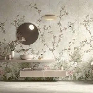 Jungle_Chic