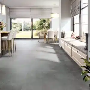 Amb-1800-Ceniza-100×100-web