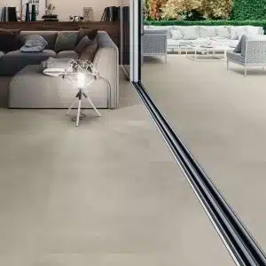 Amb-1800-Gris-100x100_1900-Gris-Anti-Slip-100×100-web