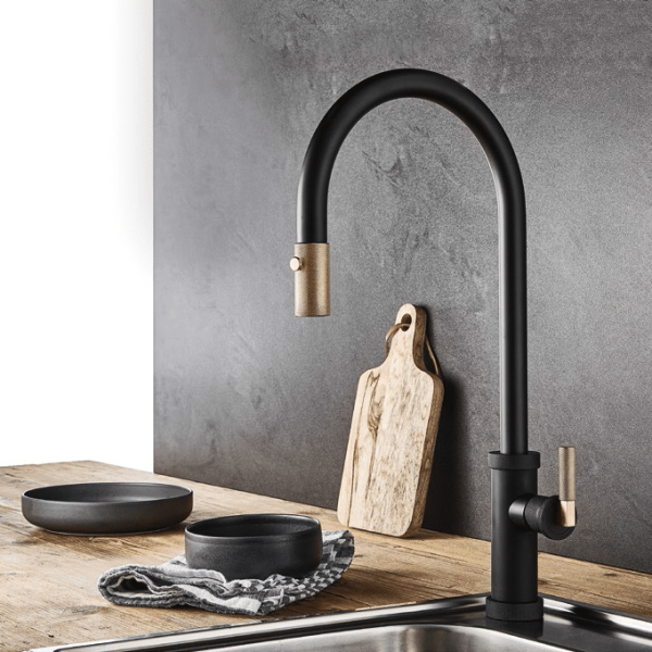 Urban-Black-Gold