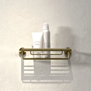 8712163213365_geesa_nemoxbrushedg_imd_showerbasket30-crop