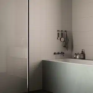 PASTELLI-BAGNO-ASSENZIO-2