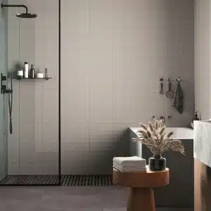 PASTELLI-BAGNO-ASSENZIO