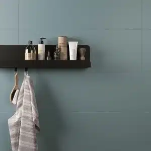 PASTELLI-BAGNO-DENIM-2