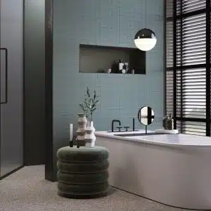 PASTELLI-DENIM-BAGNO