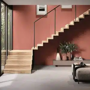 PASTELLI-LIVING-TORBOLE
