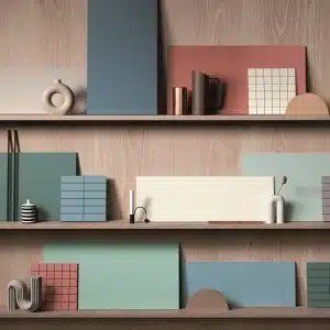 PASTELLI-MATERIOTECA