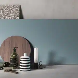 PASTELLI-MOOD-6-BAGNO-DENIM
