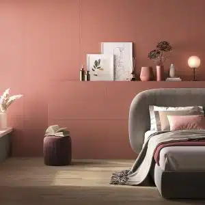 PASTELLI-OPALE-CAMERA-DA-LETTO