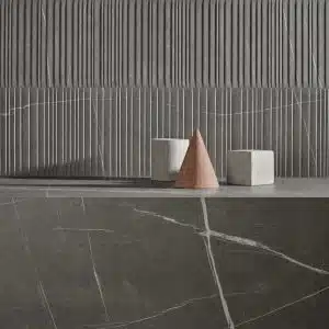 PORTADA NOMADE