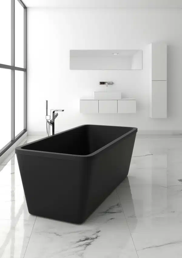STYLE_BLACK_2019_-_3D