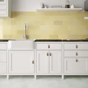 barro-decor-mostaza-terracota-blanco-1633282524rnQ4K(1)