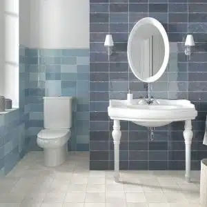 barro-sky-barro-navy-pav-terracota-blanco-2000x(1)