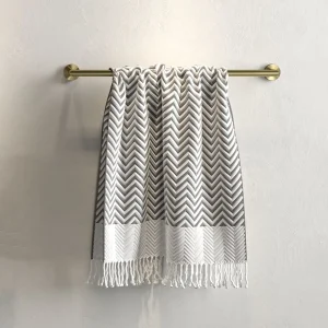 lr-na_geesa_nemoxbrushedg_imd_towelrail