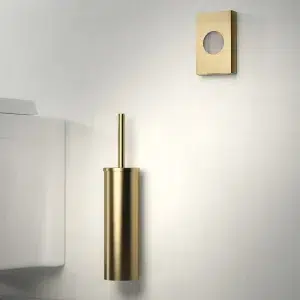 mood_geesa_nemoxbrushedg_imm_set1-crop