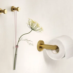 mood_geesa_nemoxbrushedg_imm_set2-crop