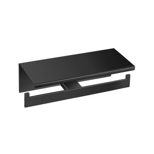 prod_120427_M116_1200 prod_120427_M116_1200