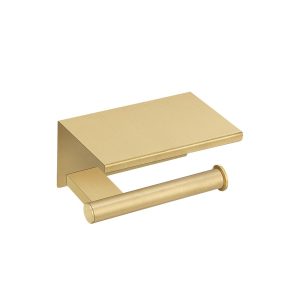 prod_21807_AB12_1200 prod_21807_AB12_1200