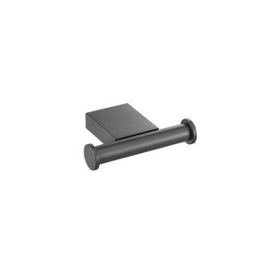 prod_21818_122_ALL_1200 prod_21818_122_ALL_1200