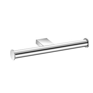 prod_21826_A03_1200 prod_21826_A03_1200