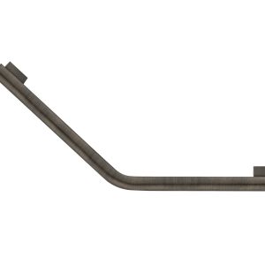 prod_218400_DM25_1200 prod_218400_DM25_1200