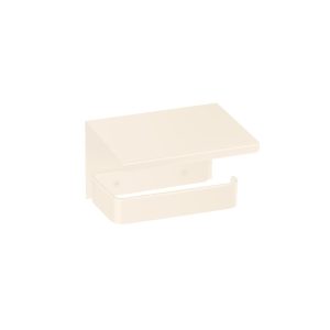 prod_26917_M102_1200 prod_26917_M102_1200