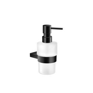 prod_26922_M116_1200 prod_26922_M116_1200