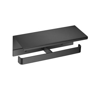 prod_26927_122_1200 prod_26927_122_1200