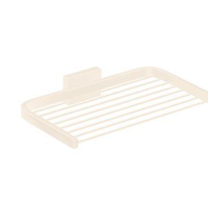 prod_26933_M102_1200 prod_26933_M102_1200